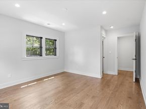 5921 Chesterbrook Road, Mclean VA 22101