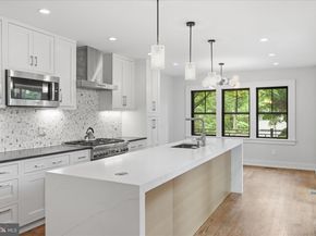 5921 Chesterbrook Road, Mclean VA 22101