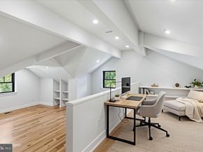 5921 Chesterbrook Road, Mclean VA 22101