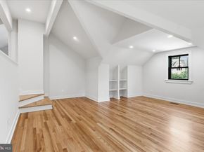 5921 Chesterbrook Road, Mclean VA 22101