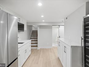 5921 Chesterbrook Road, Mclean VA 22101