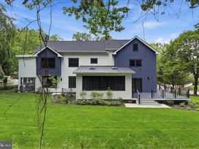 5921 Chesterbrook Road, Mclean VA 22101