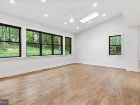 5921 Chesterbrook Road, Mclean VA 22101