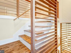5921 Chesterbrook Road, Mclean VA 22101