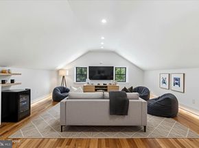 5921 Chesterbrook Road, Mclean VA 22101
