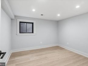 5921 Chesterbrook Road, Mclean VA 22101