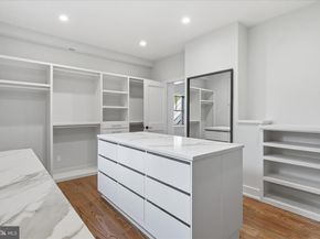 5921 Chesterbrook Road, Mclean VA 22101