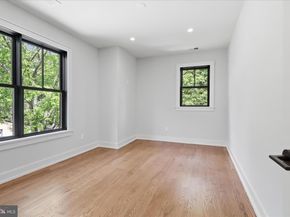 5921 Chesterbrook Road, Mclean VA 22101