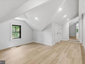 5921 Chesterbrook Road, Mclean VA 22101