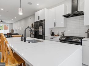 3041 W Harper Street, Philadelphia PA 19130