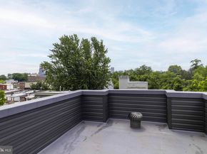3041 W Harper Street, Philadelphia PA 19130
