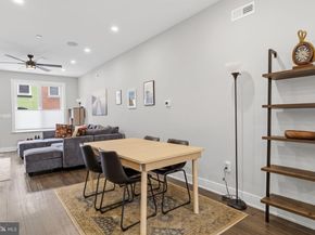 3041 W Harper Street, Philadelphia PA 19130