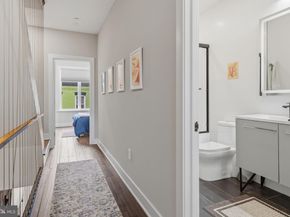 3041 W Harper Street, Philadelphia PA 19130