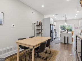 3041 W Harper Street, Philadelphia PA 19130