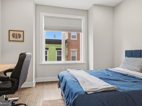 3041 W Harper Street, Philadelphia PA 19130