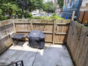 3041 W Harper Street, Philadelphia PA 19130
