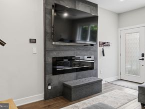 3041 W Harper Street, Philadelphia PA 19130