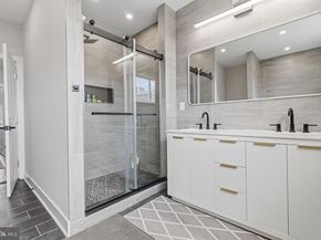 3041 W Harper Street, Philadelphia PA 19130