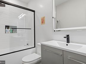3041 W Harper Street, Philadelphia PA 19130