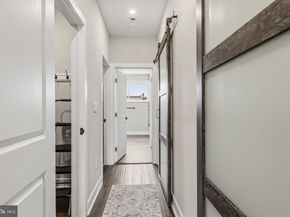 3041 W Harper Street, Philadelphia PA 19130