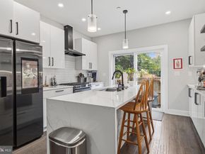 3041 W Harper Street, Philadelphia PA 19130