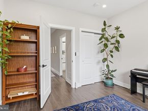 3041 W Harper Street, Philadelphia PA 19130