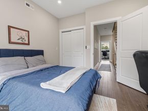 3041 W Harper Street, Philadelphia PA 19130