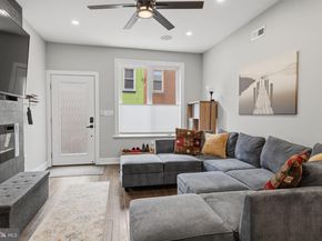 3041 W Harper Street, Philadelphia PA 19130