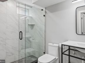 3041 W Harper Street, Philadelphia PA 19130