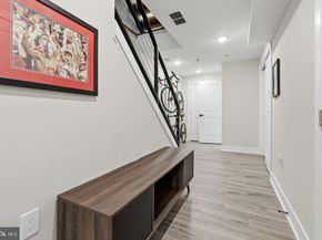 3041 W Harper Street, Philadelphia PA 19130