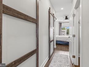 3041 W Harper Street, Philadelphia PA 19130