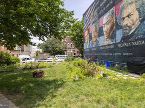 3041 W Harper Street, Philadelphia PA 19130
