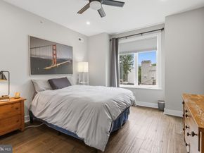 3041 W Harper Street, Philadelphia PA 19130