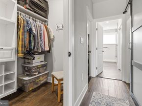3041 W Harper Street, Philadelphia PA 19130