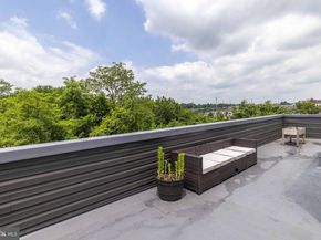 3041 W Harper Street, Philadelphia PA 19130