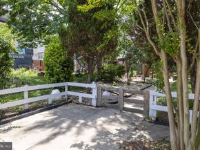 3041 W Harper Street, Philadelphia PA 19130