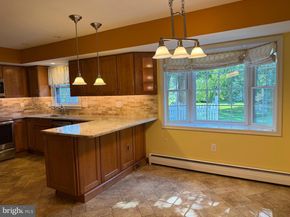 1038 Hickory Drive, Blue Bell PA 19422