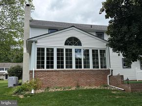 1038 Hickory Drive, Blue Bell PA 19422