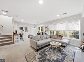 3447 25TH Court S, Arlington VA 22206