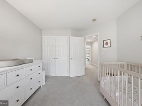 3447 25TH Court S, Arlington VA 22206