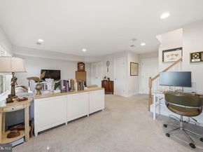3447 25TH Court S, Arlington VA 22206