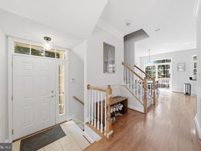 3447 25TH Court S, Arlington VA 22206