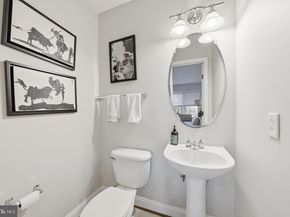 3447 25TH Court S, Arlington VA 22206