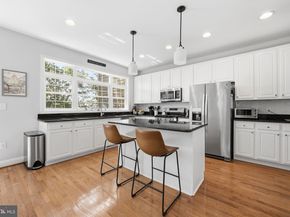 3447 25TH Court S, Arlington VA 22206