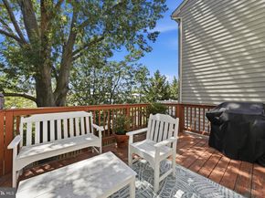 3447 25TH Court S, Arlington VA 22206
