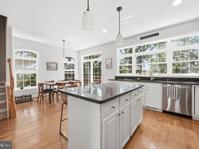 3447 25TH Court S, Arlington VA 22206