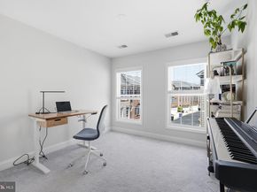3447 25TH Court S, Arlington VA 22206