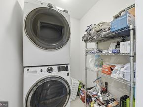 3447 25TH Court S, Arlington VA 22206