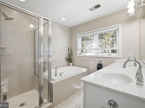 3447 25TH Court S, Arlington VA 22206