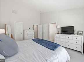 3447 25TH Court S, Arlington VA 22206